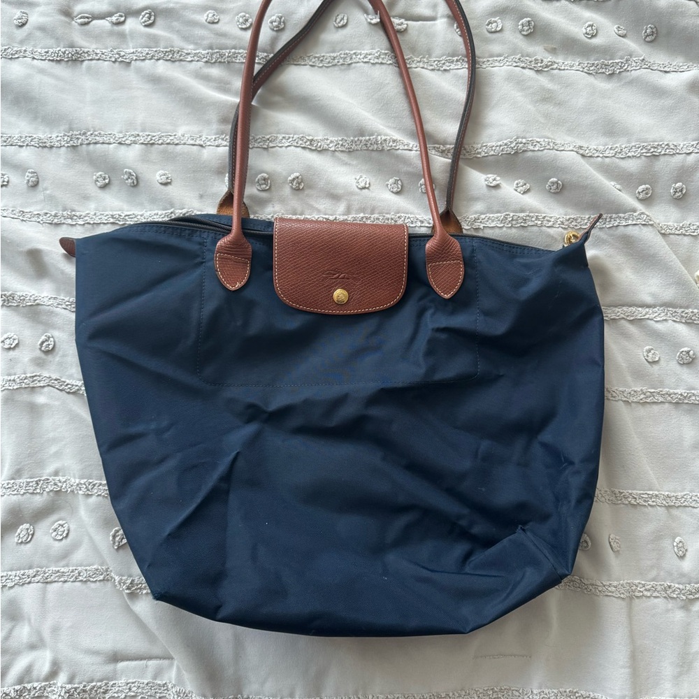 Longchamp Bag